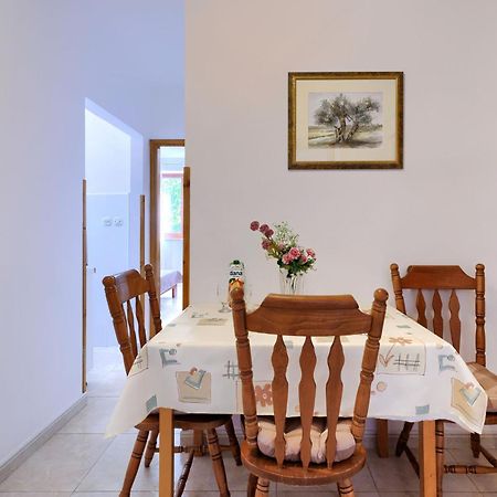 Apartment Alba - Roj159 By Interhome Rovinj Exteriér fotografie