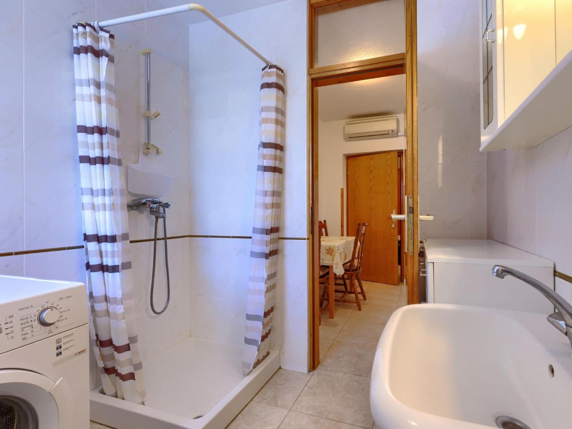 Apartment Alba - Roj159 By Interhome Rovinj Exteriér fotografie