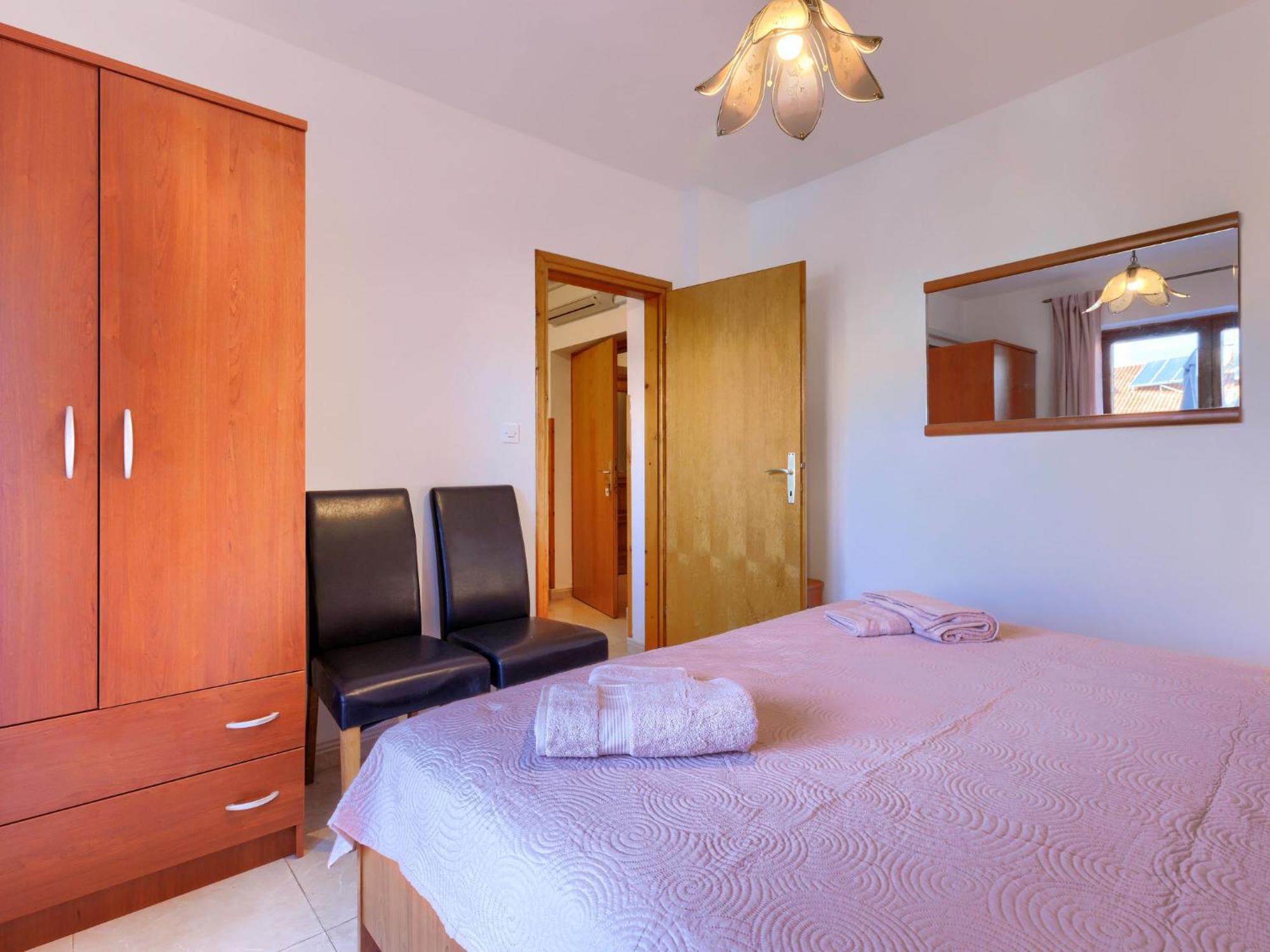 Apartment Alba - Roj159 By Interhome Rovinj Exteriér fotografie